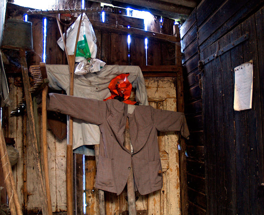 00095 kippenhokken (10)